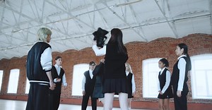 Video by cottonbro studio on Pexels