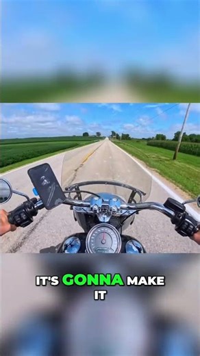 Harley Fat Boy Myths Debunked: Handling, Wheels, and Tires