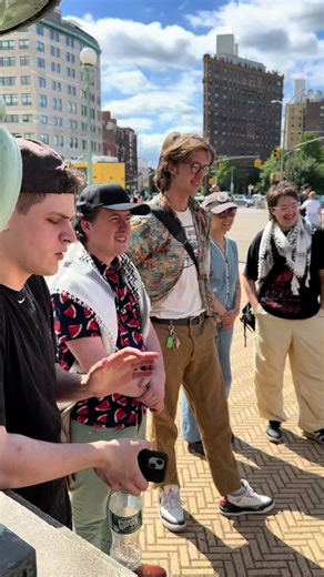 literally out here saving lives with @IT Cosmetics Hello Sunshine SPF50 #itcosmeticspartner #suncare #sunscreen