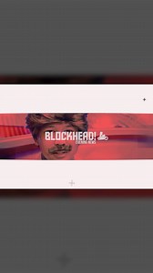 News you can use! Welcome to Channel Block Evening News 🌎 Checkout our latest deep dive investigative story on the channel! 📺 www.YouTube.com/BlockheadMoto — #Motovlog #YouTube #Blockhead #BlockheadMoto #BlockheadGarage #brap #Motovlogger #YouTuber #RSSV #Motorcycle #Motorcycles #Motorcyclesofinstagram | BLOCKHEAD