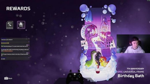 They Killed Highguard :(