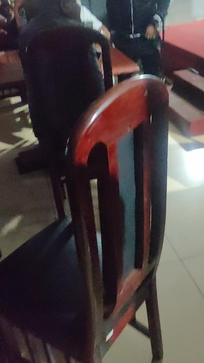 Tambisa 1 | Beverly Sibanda