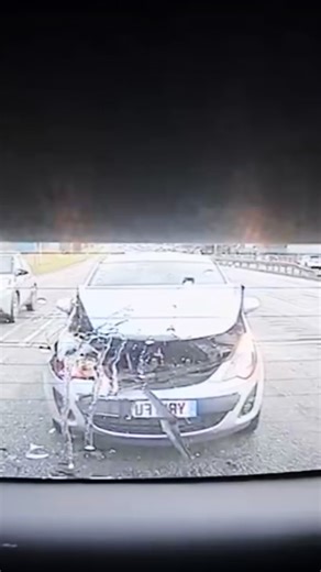 Top Features of the HD Mirror Camera