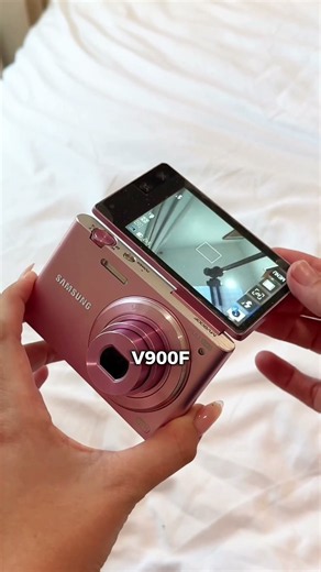 3 affordable digital camera I couldn’t live without😏 #camera #digicam #digitalcamera #photography