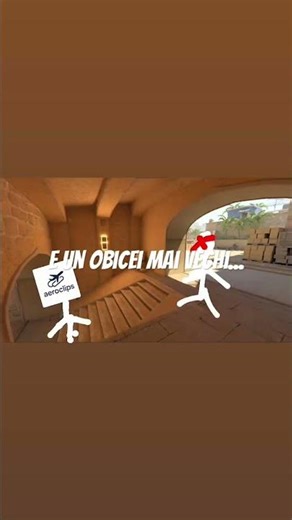 #shorts #viral #gaming #foryou #csgo