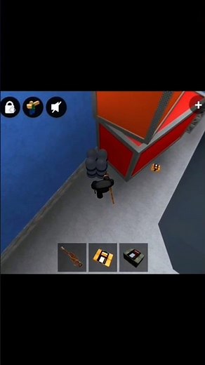 BASIC MM2 TRICKSHOTS! #roblox #mm2 #fy #dontflop
