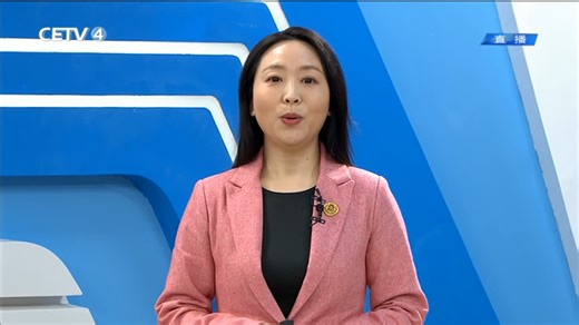 英语01节《unit1 Lesson1》