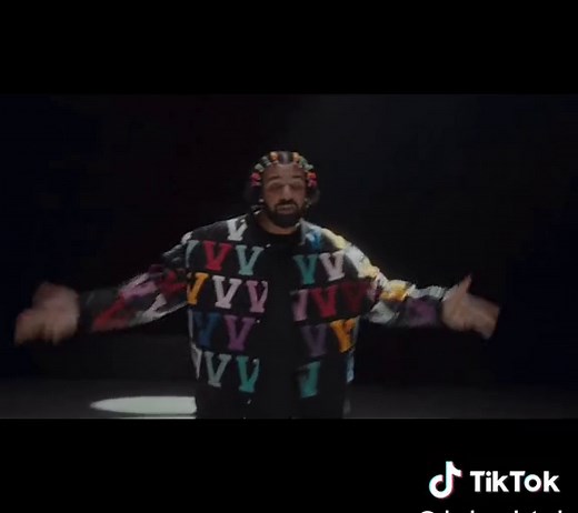 8AM IN CHARLOTTE | Drake