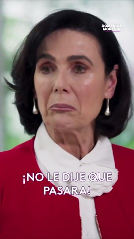 Max Langer y la estafa a Mercedes: ¡Impactante Revelación!