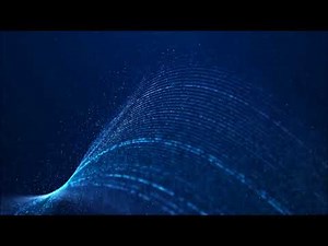 Wife Calling Ringtone [With Free Download Link]