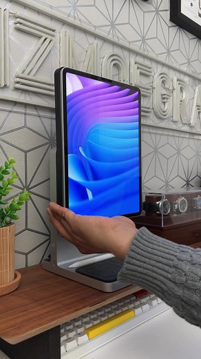 Best Kensington Studio Dock for iPad Pro: Review and Features