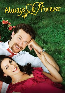 Always and Forever streaming: where to watch online?