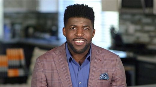 How to have uncomfortable conversations about race