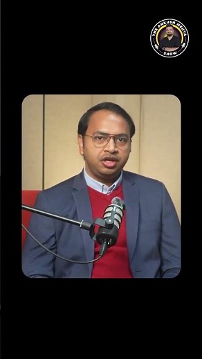 Which Medical/Dental Colleges Are Truly the Best? | Crowd vs Technology Explained