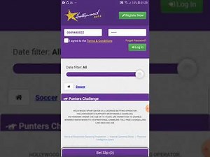 how to win hollywoodbets easy❤