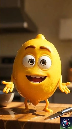 5 Smart Kitchen Hacks That Actually Work | Easy Cooking Tips in Hindi #viral #shorts