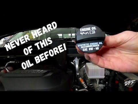 2019 Ram 2500 Full Service- 6.4L Hemi