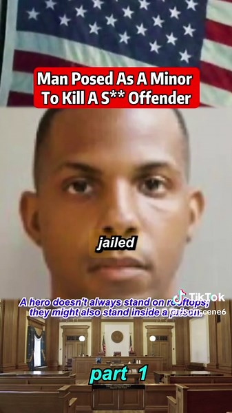 Court Proceedings on High-Profile Murder Cases