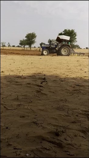 Sanwrmal Saran on TikTok