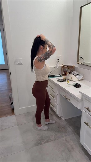 Chantel cook (@chantel.cook81)’s videos with original sound - Chantel cook