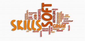 Employment Soft Skills
