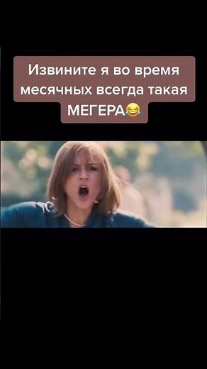 “Best Australian Movies 2025 | Must-Watch Films from Down Under 🎬🇦🇺”