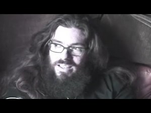 Celtic Frost Interview