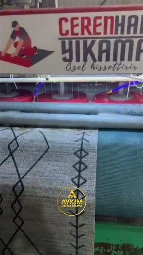 ULTRA LEKE ÇIKARICI İLE küf lekesinde. kurtulun!