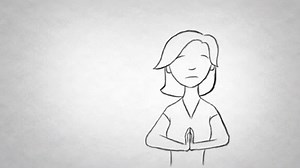 Anger Management Techniques on Make a GIF