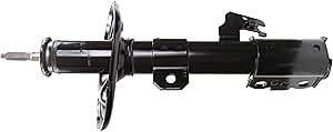 Monroe OESpectrum 72782 Suspension Strut for Toyota Sienna