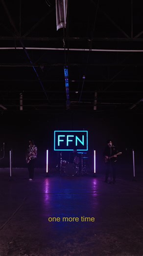 Out of Sight - A New Hit for Pop Rock Fans