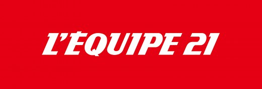 L'Equipe 21 en Direct - Live L'Equipe TV en HD sur internet