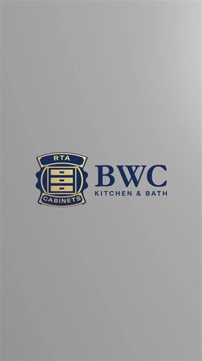 Ready to upgrade your home this year? 🏡✨ Make 2026 the year you finally get your dream kitchen. Buy Wholesale Cabinets brings you top-quality RTA kitchen cabinets. 🪵 Solid wood box construction for superior strength ☑️ Soft-close doors & drawers for a silent, premium feel 🚚 Fast delivery in just 7–10 business days Start the New Year with a fresh look! 🛒 Shop Now: https://buywholesalecabinets.com/ Don't miss our exclusive New Year offers! 👇 #KitchenCabinets #HomeRenovation #ShakerCabinets #B