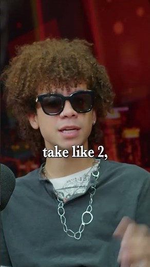 Day in the life as a delivery driver for UPS 📦