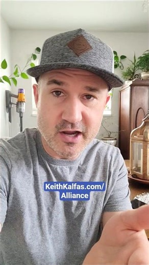 High Ticket Window Cleaning Class