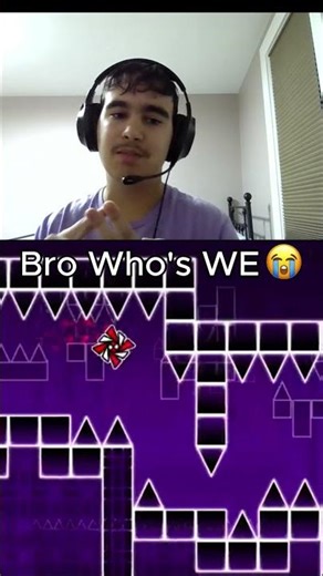 WE beat Every End #shorts