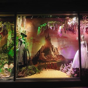 Universal Pictures on Reels