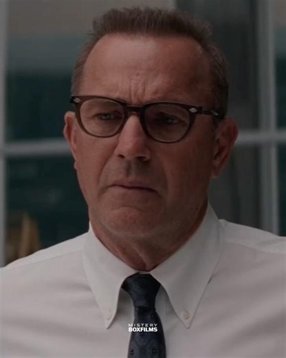 Her Truth Exposed The Cruelty Behind Their Rules 🔥