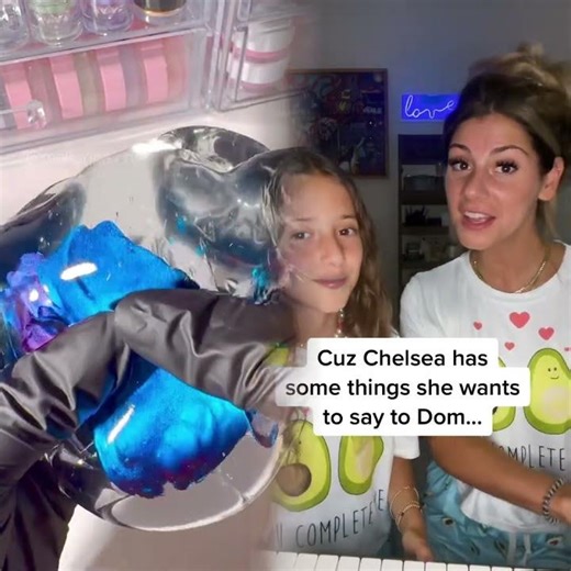 From The Kid I Babysit’s Perspective Pt. 3 😳😳😳 🤦🏼♀️🤦🏼♀️🤦🏼♀️ thelascherfamily #foryou #fyp