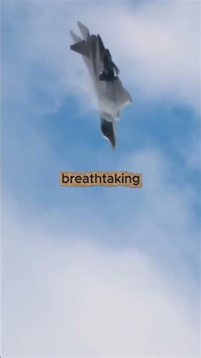 Why Russia Detained Its Top Pilot After a Stunning Dubai Airshow? ✈️🔥