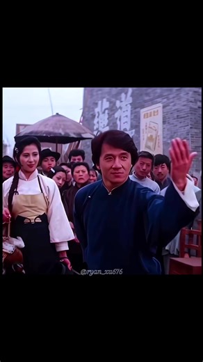 Unstoppable Legends: Bruce Lee, Jackie Chan, and Ip Man