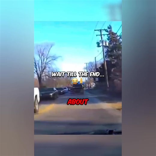 Please follow my page.#USDashCam #AmericanRoads #DriveUSA #USHighways #DashCamVideo #StreetDriving #HighwayDrive #CarCam #TravelUSA #RealDrive #RoadView #OnTheRoad #DailyDrive #USATraffic #CityDrive #RoadTripUSA #AmericanStreets #DriveMoments #RoadExperience #DashCamFootage | dashcam Your | Facebook