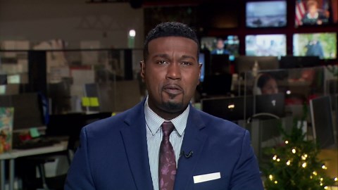 Francis Howell School District picks interim superintendent as permanent replacement