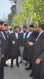 Devdhar Tiwari Pradeep on Reels