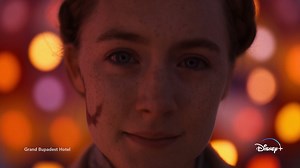 301 reactions · 3 comments | STAR gives you more, more, and wait for it...MORE! All of these titles plus many more are now streaming on #DisneyPlusSG. | Disney+ (SG) | Facebook