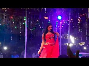 Bhojpuri Stage Dance Music 💃| Full Long Video 2025 | Superhit Stage Show | Abdullah Entertainment TV