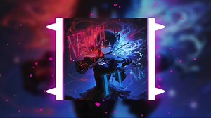 24K views · 981 reactions | SRNCSH - NEVADA FUNK #phonk #funk #brazilianfunk #funkmusic #phonkmusic #srncsh #srnmusic #music | SRN MUSIC | Facebook