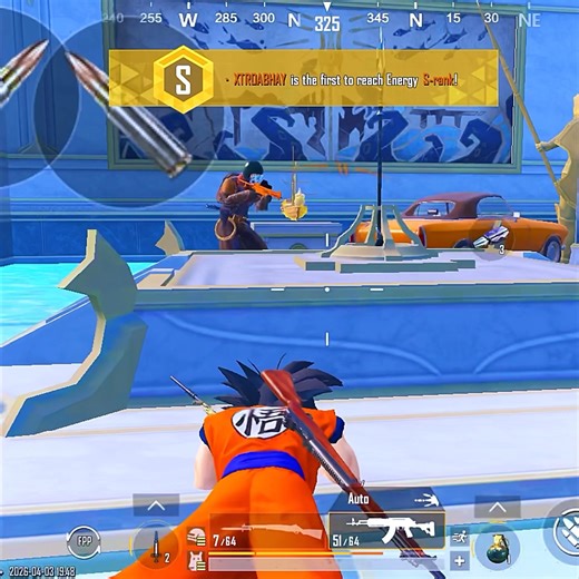 Wait for twist 🥺 #xtroyt