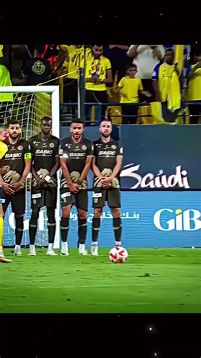 Videos de Ángel (Hack) (@ngel.hack3) con “sonido original - futbol_xpro”