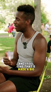 794K views · 14K reactions | Part 2! | Devon Rodriguez | Facebook